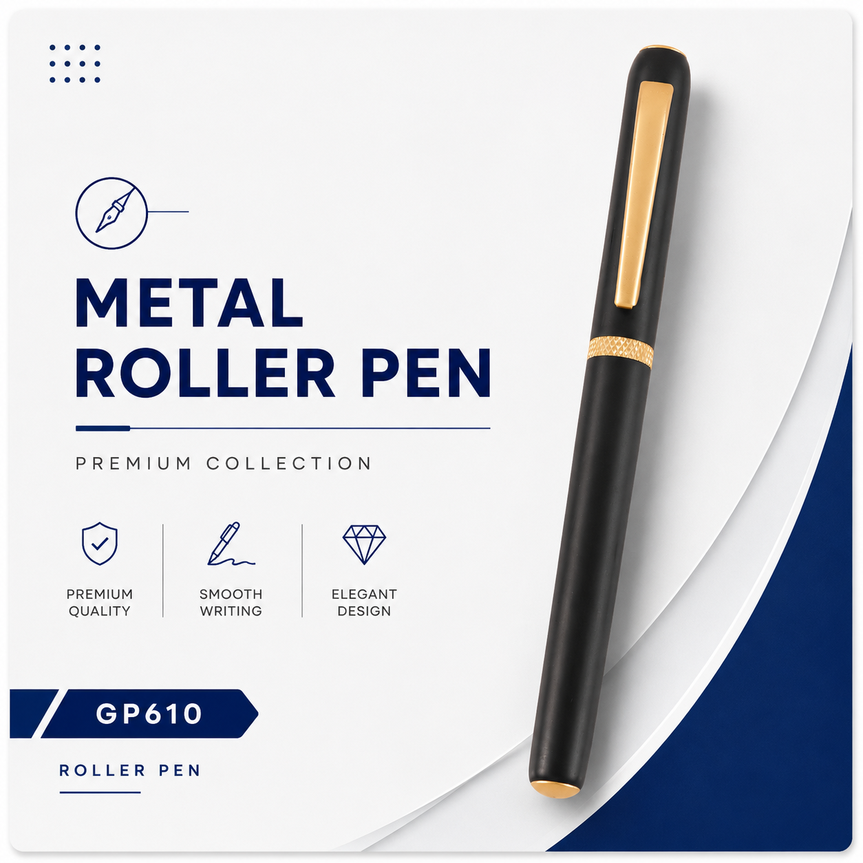 g e roller