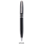 twist pen gp301
