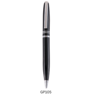 twist pen gp301