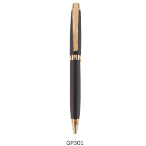roller pen gp301