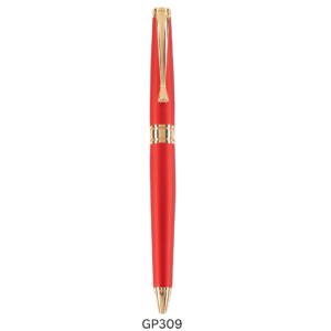 twist pen gp301