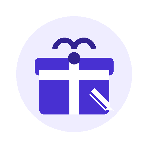 Customized Gifts